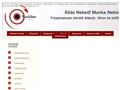 http://workline.hu ismertető oldala