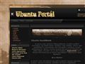 http://ubuntu-portal.hu/ ismertető oldala